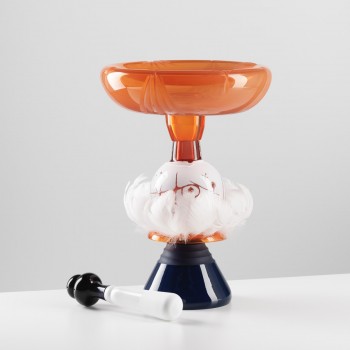 pestle-and-mortar